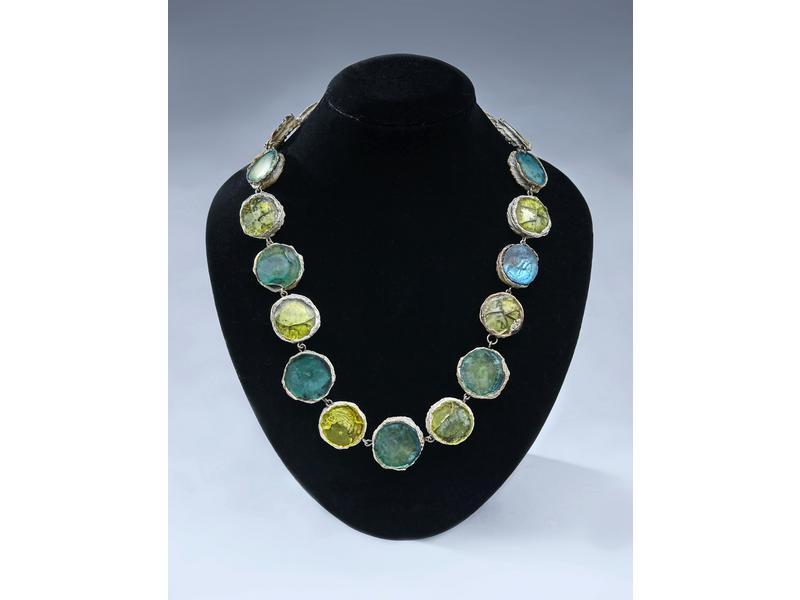 LINE VAUTRIN (1913-1997)