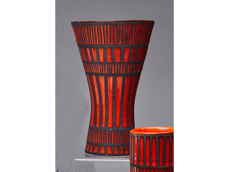 Roger CAPRON (1922-2006)