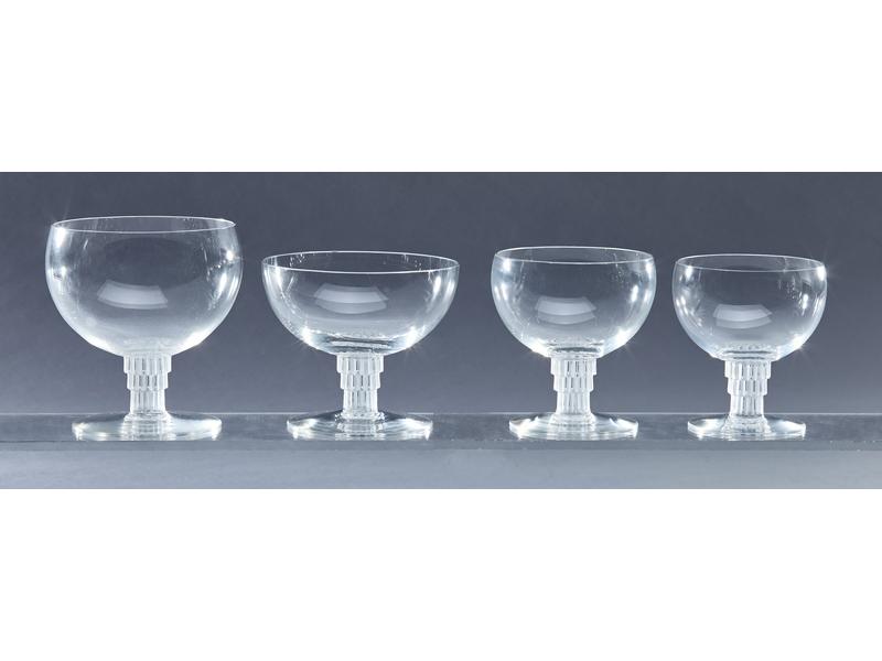 LALIQUE France