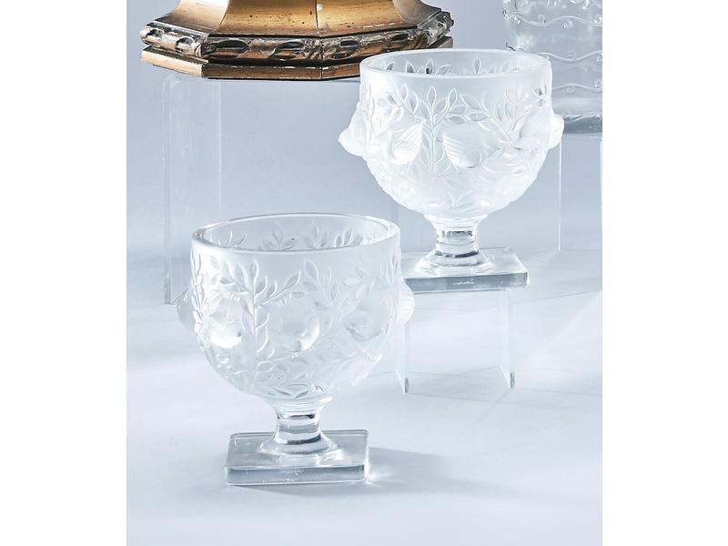 LALIQUE France