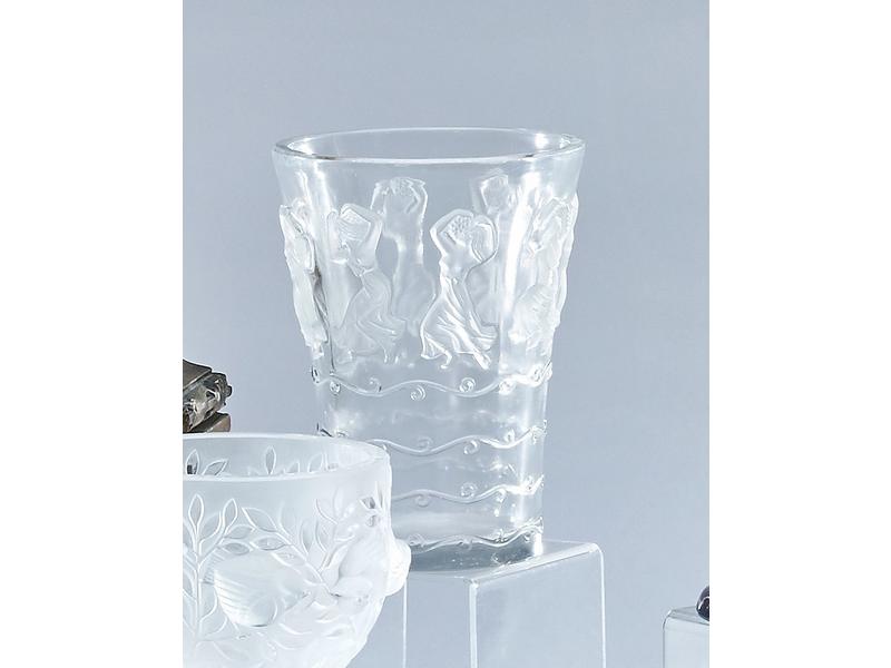 R. LALIQUE France