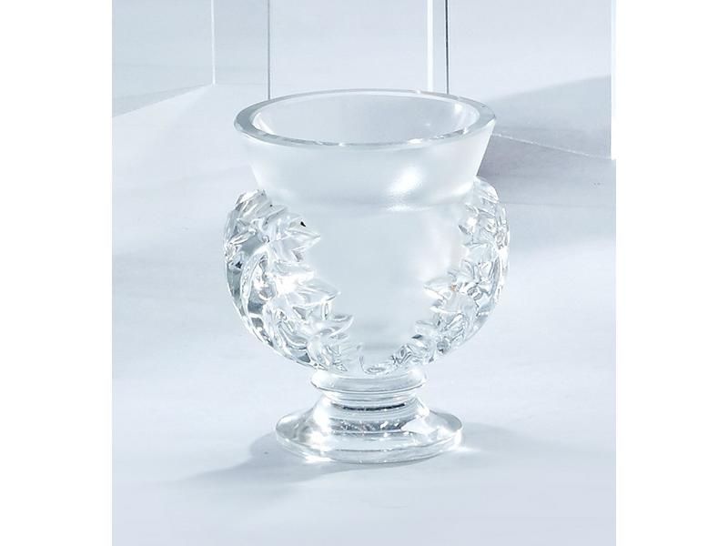 LALIQUE FRANCE