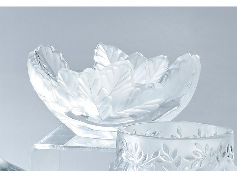 LALIQUE France