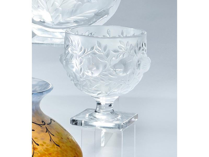 LALIQUE France