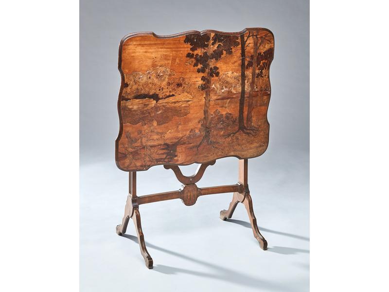 Etablissement Emile GALLE