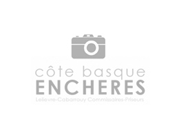 Source: Côte basque enchères