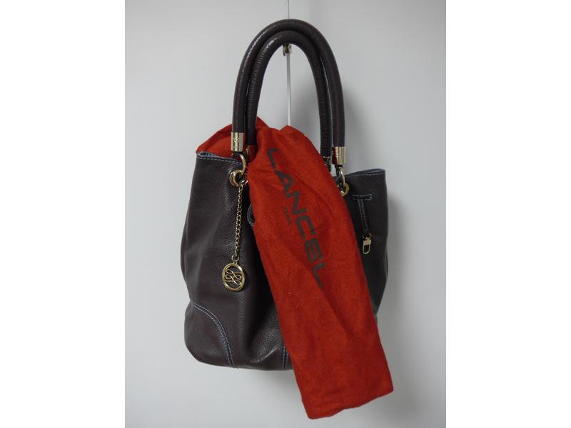 LANCEL