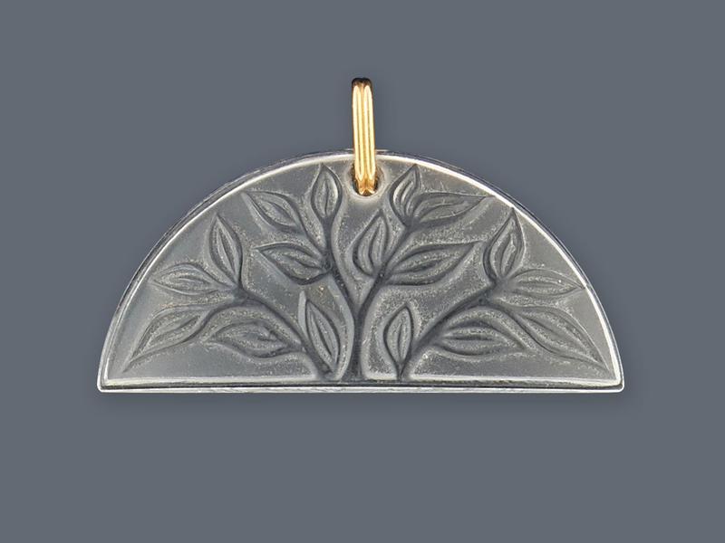 LALIQUE