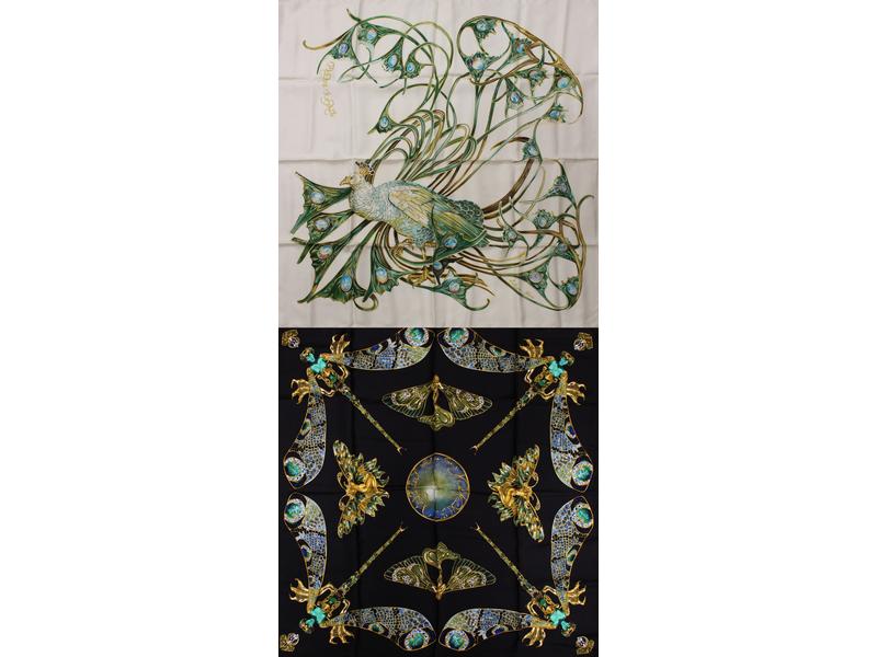 LALIQUE