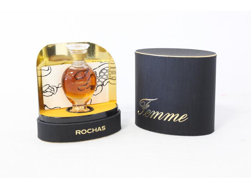 ROCHAS