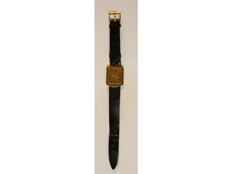 PIAGET