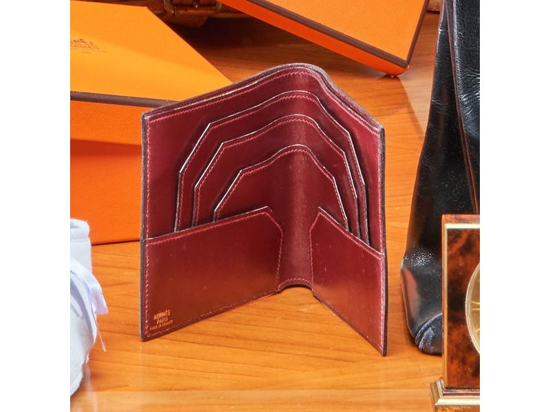 HERMÈS, Paris