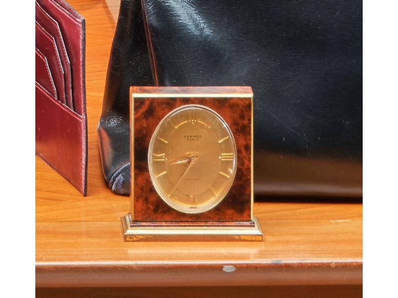 HERMES, Paris