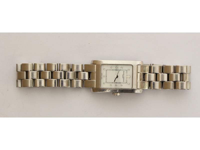 BAUME & MERCIER