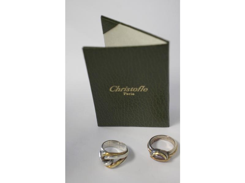 CHRISTOFLE