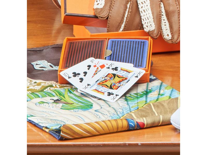 HERMES, Paris