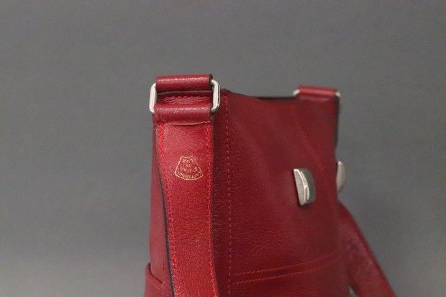 Sac online seau laffargue