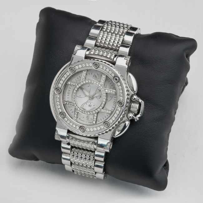 Montre online aquanautic femme