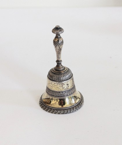 PARIS, 1818-1838