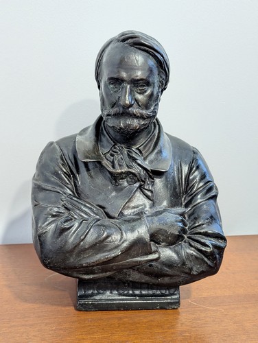 D'après Louis Joseph LEBOEUF (1823-1867)