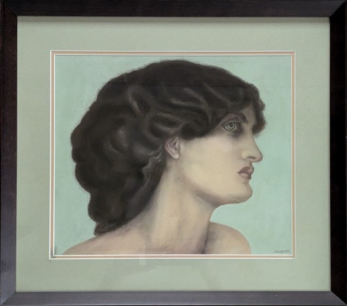 Jeannine COURTOIS DE VICOSE