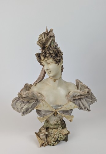 TEPLITZ, Autriche