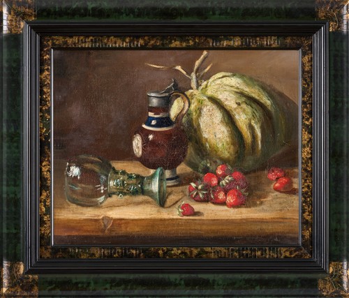 Albert Tibule FURCY DE LAVAULT (1847-191...