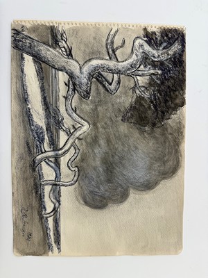 Jean-Roger SOURGEN (1883-1978)