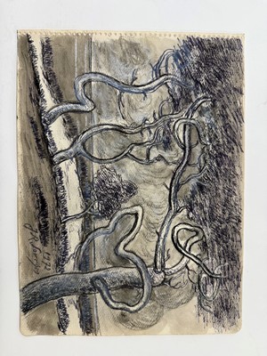 Jean-Roger SOURGEN (1883-1978)