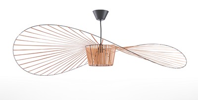 Constance GUISSET pour PETITE FRITURE éd...