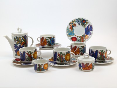 VILLEROY & BOCH