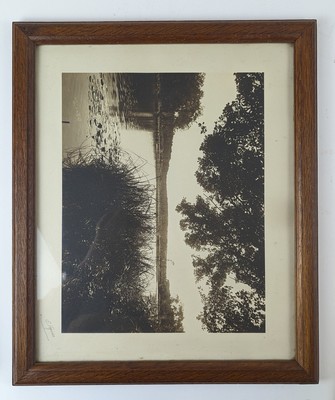 Emile VIGNES (1896-1983)