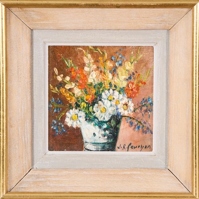 Jean-Roger SOURGEN (1883-1978)