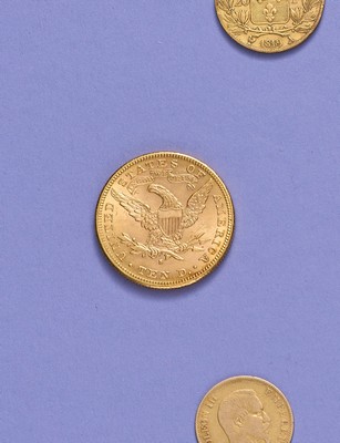 USA