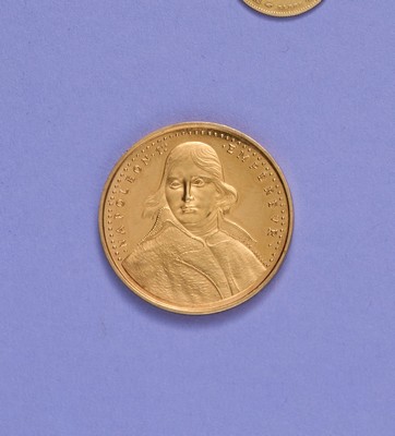 FRANCE - Ve RÉPUBLIQUE