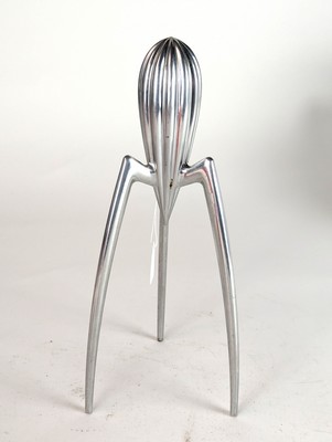Philippe STARCK (né en 1949) pour ALESSI...