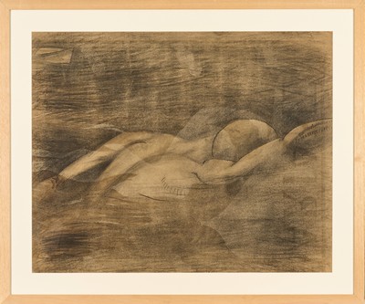 TOBEEN - Felix BONNET dit (1880-1938)