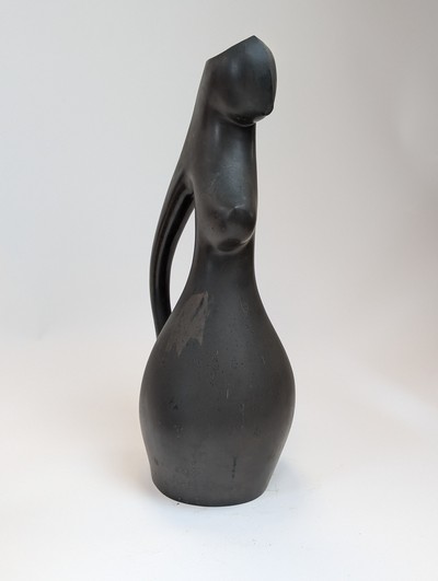 Albertine LEFEVRE (XXe siècle)