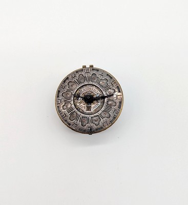 W. BAIRFEILD, London