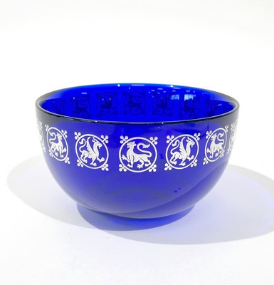 Ettore SOTTSASS pour EGIZIA