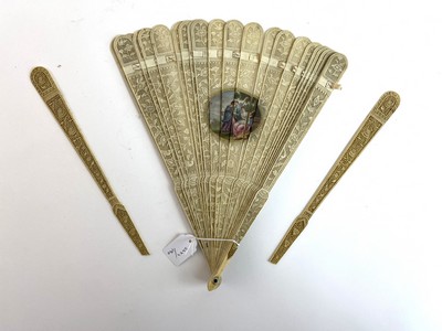 Les musiciennes, Chine et Europe, vers 1...