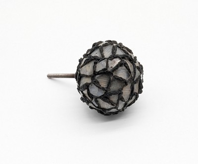 Line VAUTRIN (1913-1997)