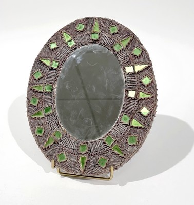 Alice JOLY (XXe siècle)