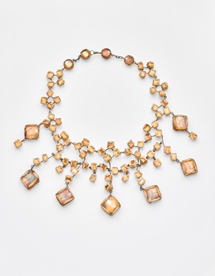 Line VAUTRIN (1913-1997)