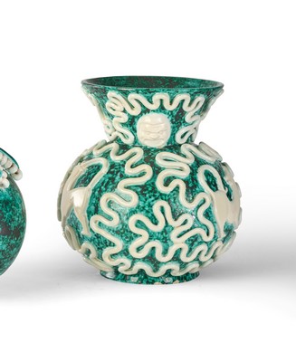 Gustave ASCH (1856-1911) à SAINTE RADEGO...