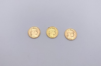 FRANCE, IIIe République