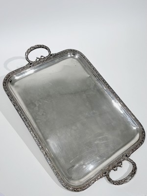 ARTEON Bayonne-Biarritz