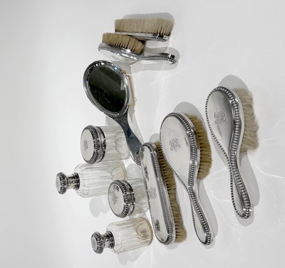 MELLERIO dits MELLER