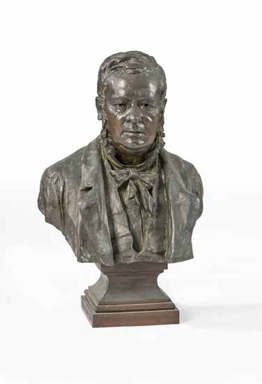Pierre GRANET (1843-1910) et BOYER & ROLLAND...