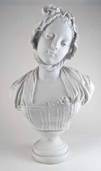 D'après Georges LEVY (1820-1899)